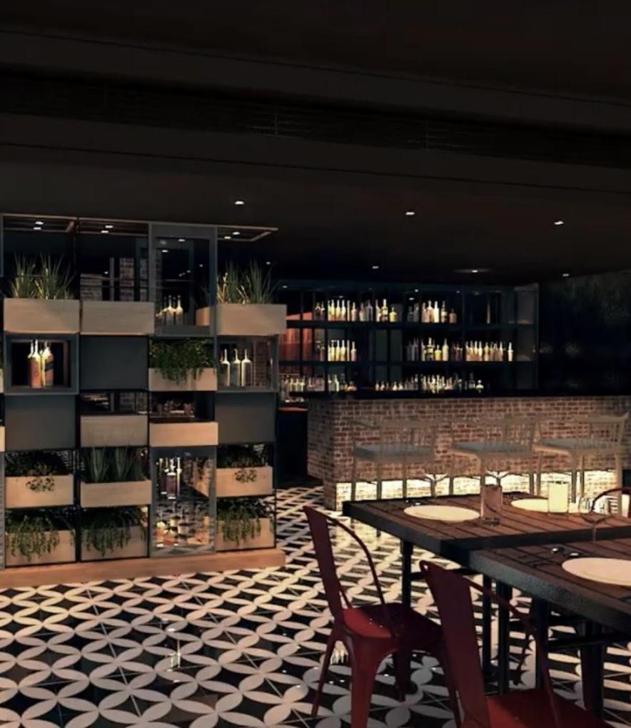 Hotel Noah Spire Agartala Exterior foto
